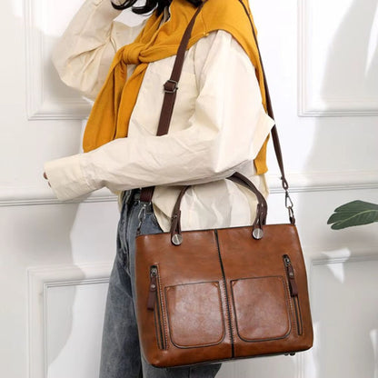 Eluney Bag