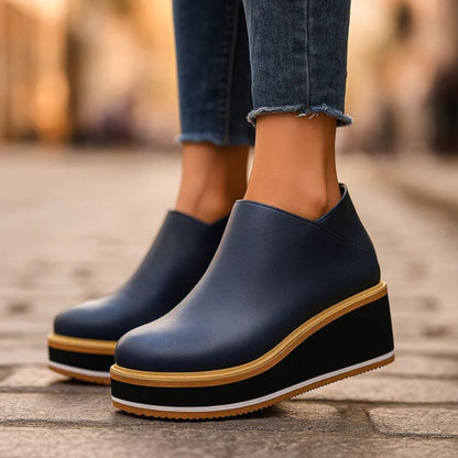 Orthopedic boots | Selene