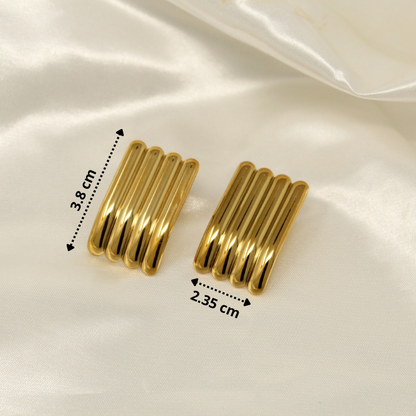 Sosia Earrings
