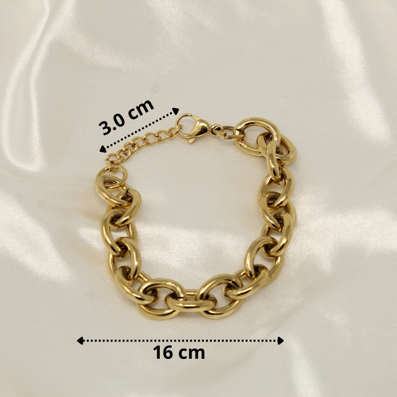 Sabina Bracelet