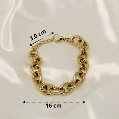 Sabina Bracelet