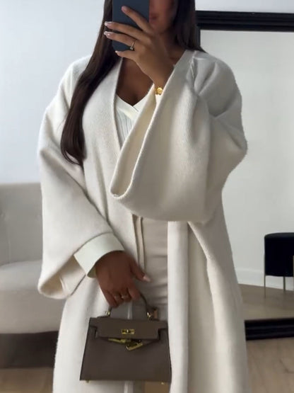 Paola Coat