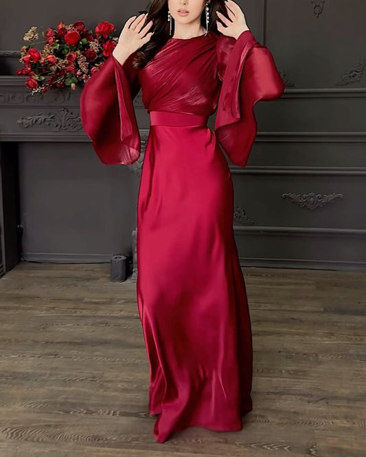 Roma Ensemble