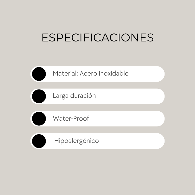 Sabina Bracelet