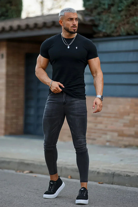 Lenti Trousers