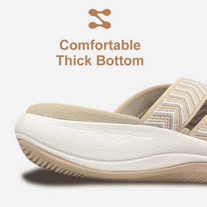 Orthopedic Sandals | Gracia™