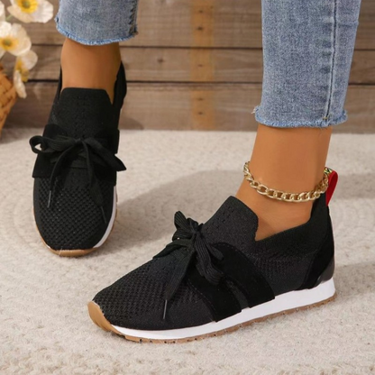 Urban Fit Sneakers | Paula™