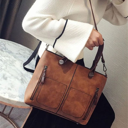 Eluney Bag