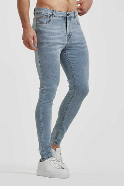 Cris Pants