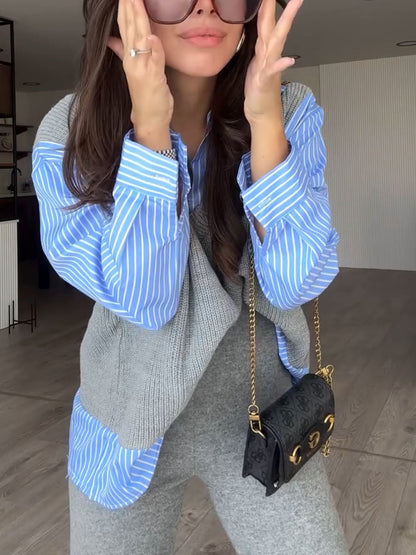 Sydney Set