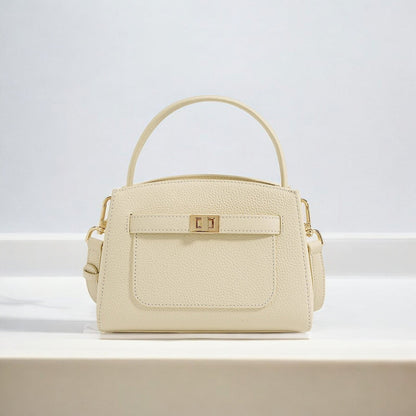 América Handbag – Sophisticated and Versatile Style