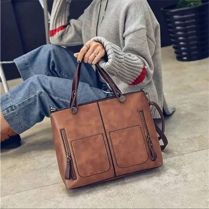 Eluney Bag