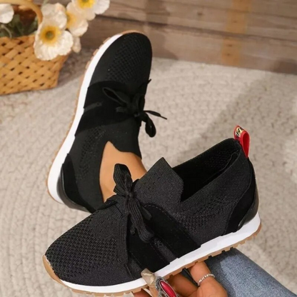 Urban Fit Sneakers | Paula™