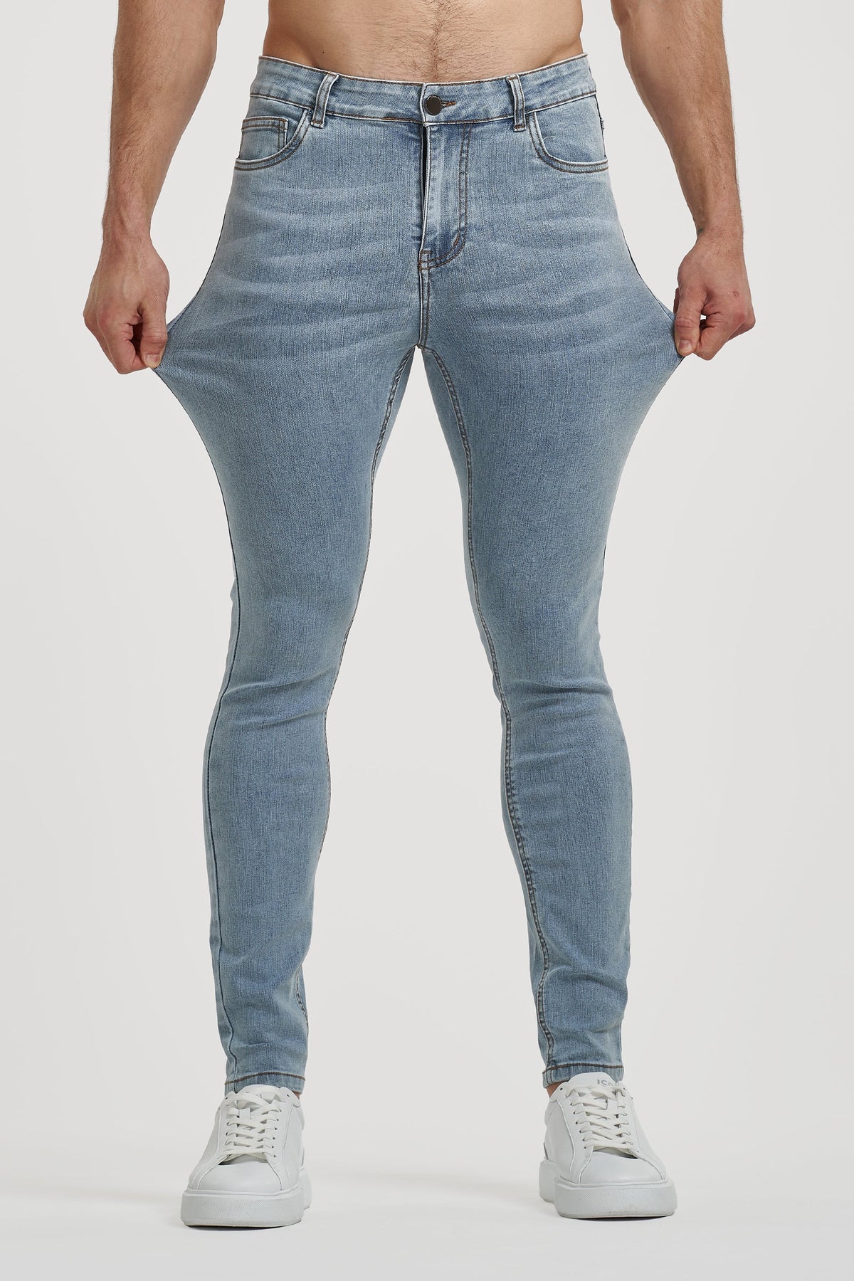 Cris Pants