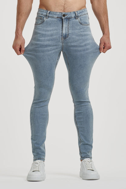 Cris Pants