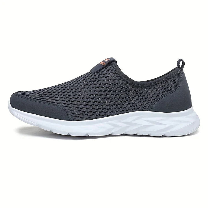 Cloudfit | Comfortable and breathable orthopedic shoes