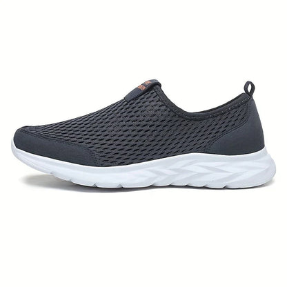 Cloudfit | Comfortable and breathable orthopedic shoes