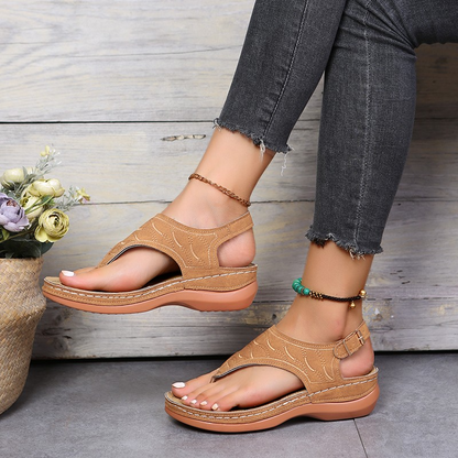Toe™ Sandals