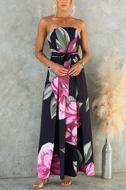 Claire Jumpsuit