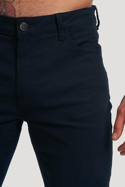 Toledo Trousers