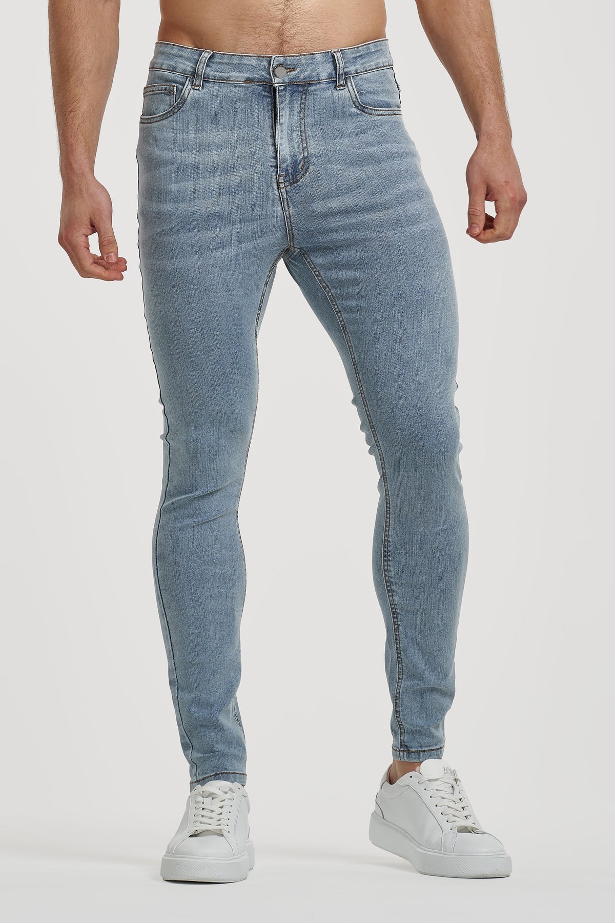 Cris Pants