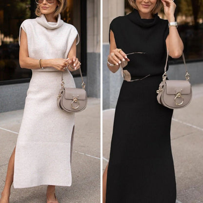 Midi Dress | Louise
