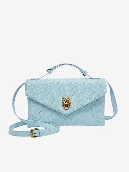 Yucatán Bag – Minimalist and Functional Style