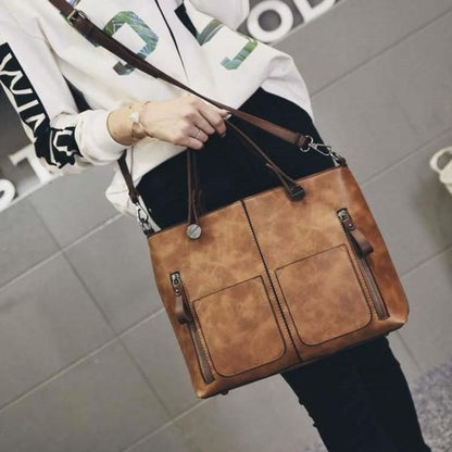 Eluney Bag