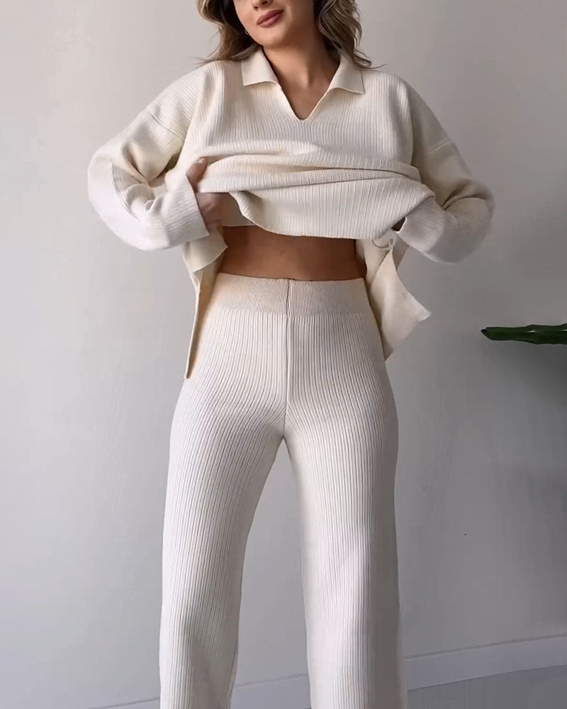 Ivy Set