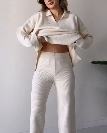 Ivy Set