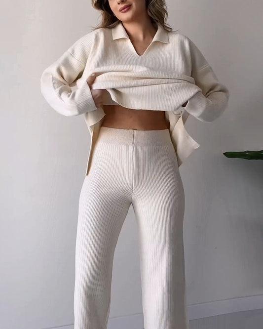 Ivy Set