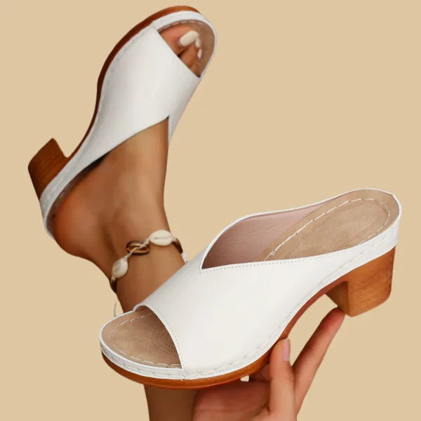 Shoes - Melody