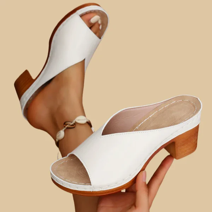 Shoes - Melody
