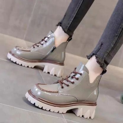 Chelsea Boots | Brits™