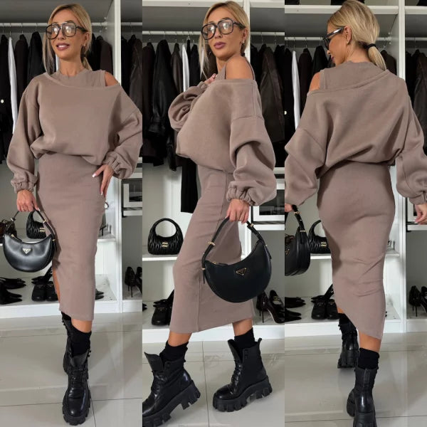 Urban Style Set