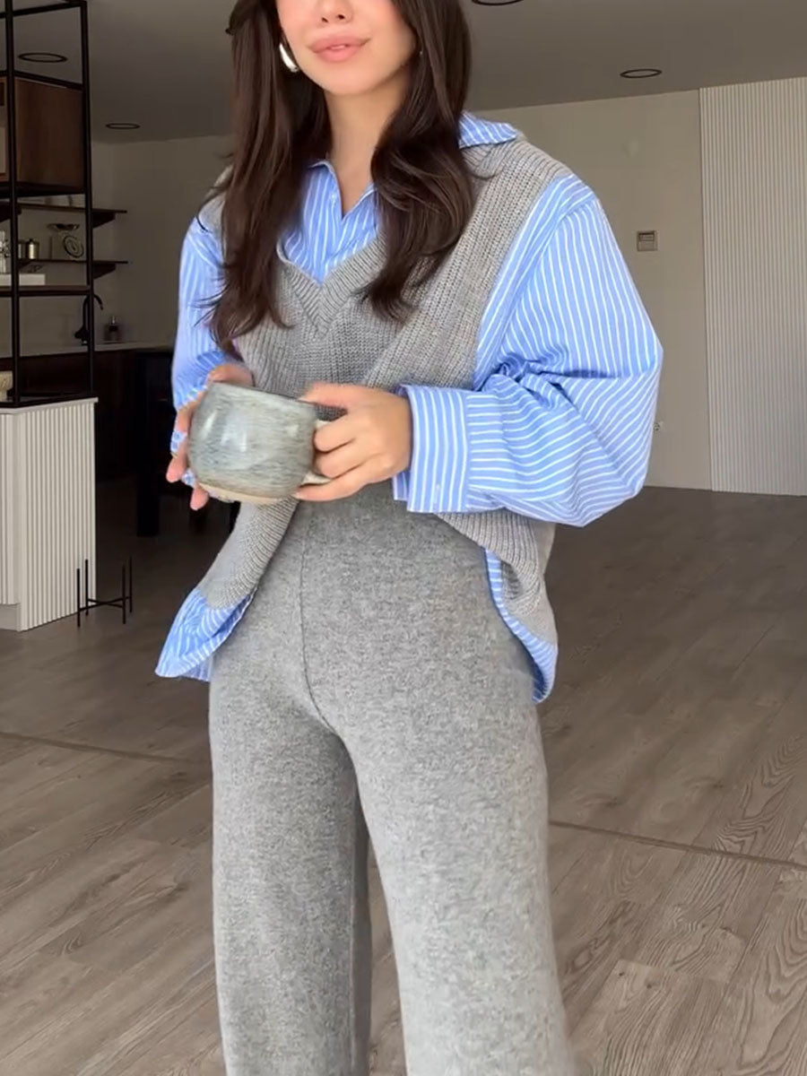 Sydney Set