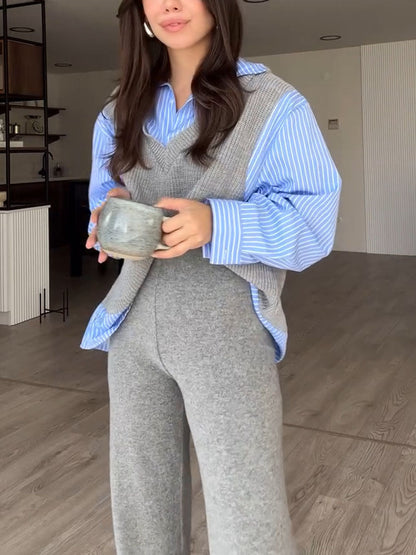 Sydney Set
