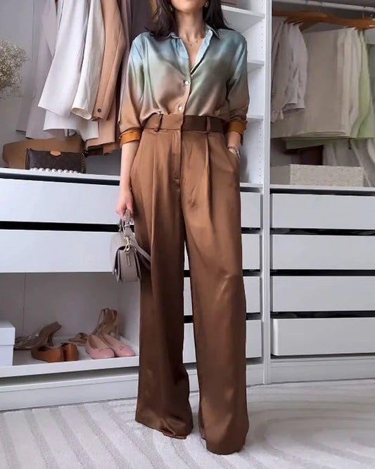 Sierra Set
