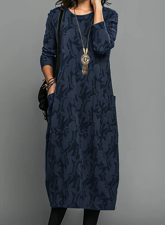 Belen Dress