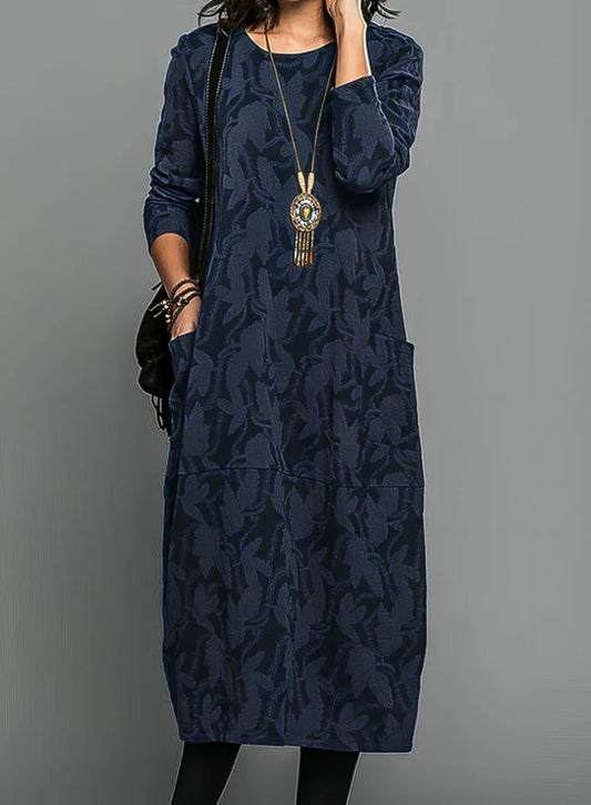 Belen Dress