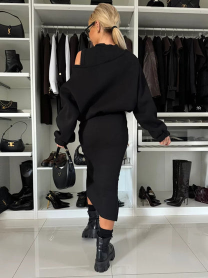 Urban Style Set