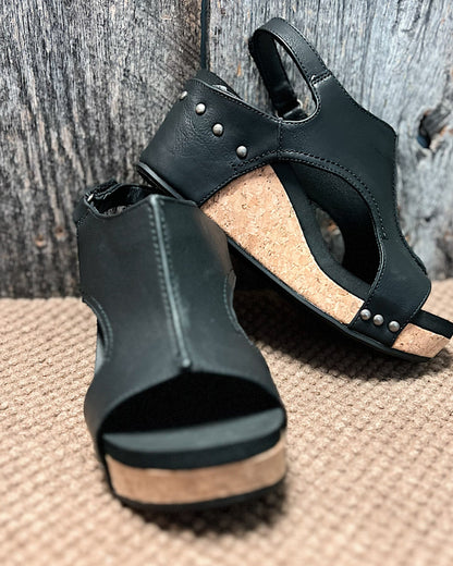 Texas Sandals