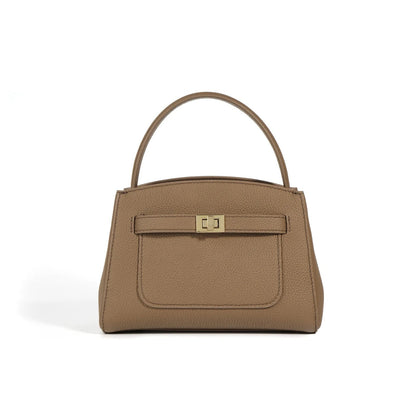 América Handbag – Sophisticated and Versatile Style