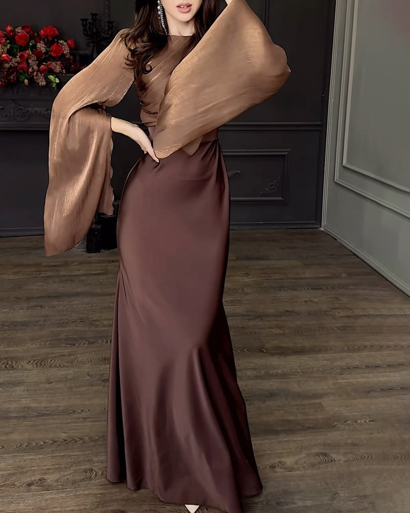 Roma Ensemble
