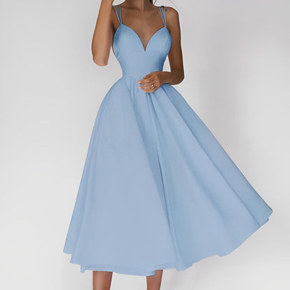 Aura™ Dress
