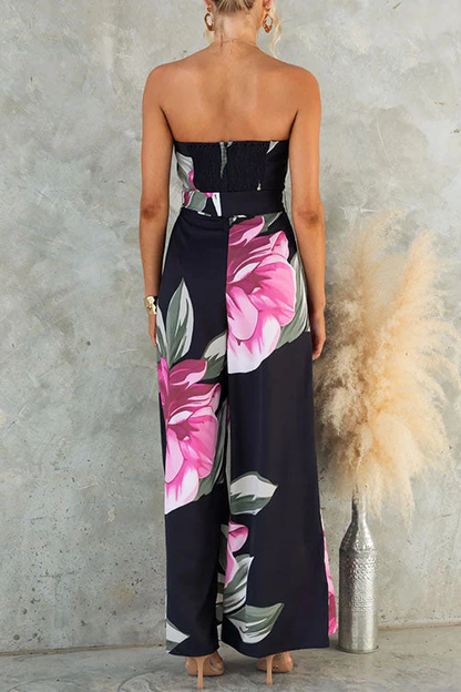 Claire Jumpsuit