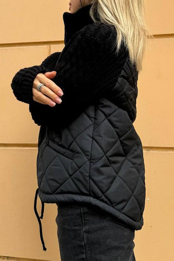 Aria Jacket