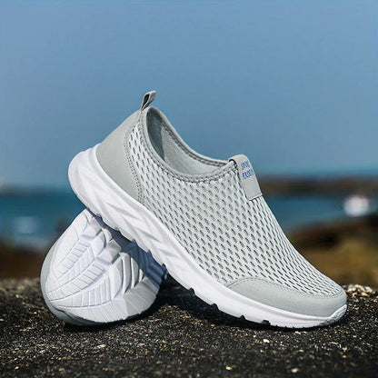 Cloudfit | Comfortable and breathable orthopedic shoes