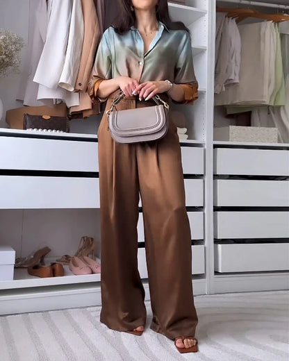 Sierra Set