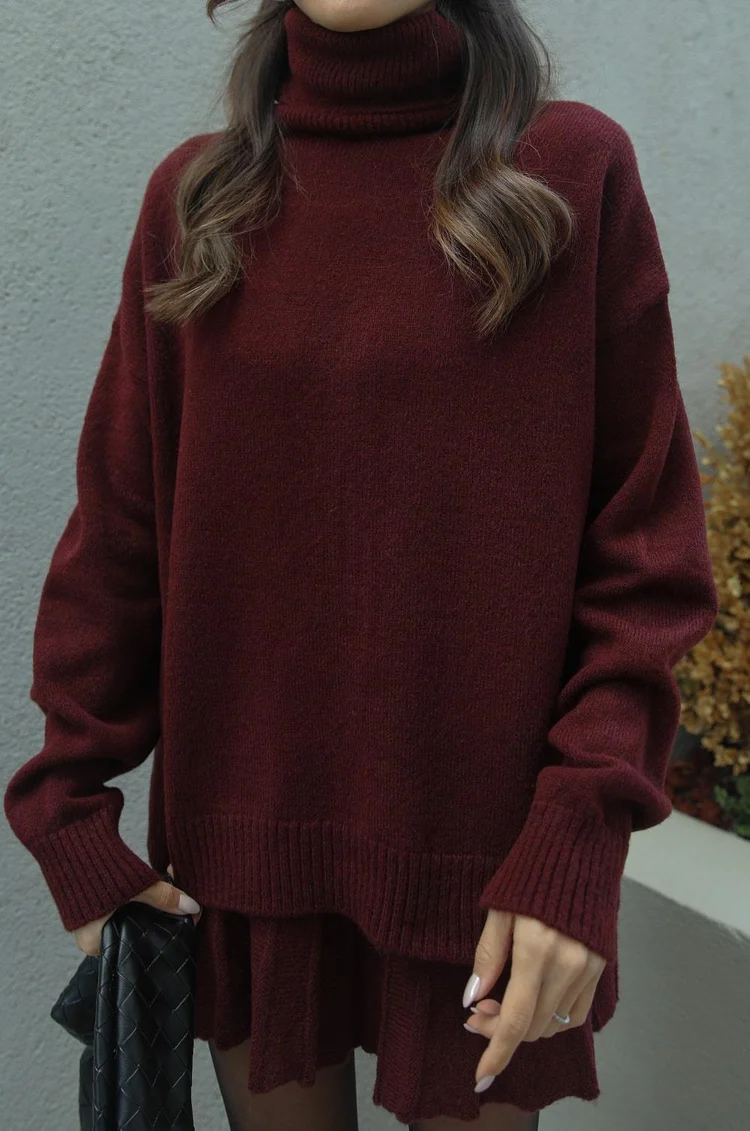 Sheena Set